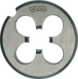 narzynka-m14-24610-cztool