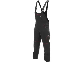 spodnie-robocze-ogrodniczki-comfy-rozm-l-xl