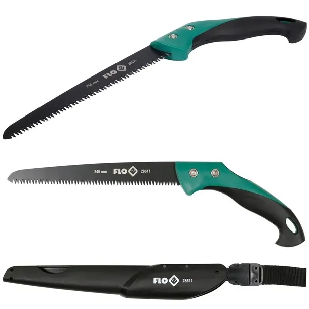 pila-ogrodowa-240-mm-kod-producenta-28611