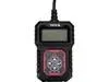 tester-diagnostyczny-obd-eobd-stan-nowy