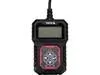 tester-diagnostyczny-obd-eobd-stan-nowy