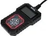 tester-diagnostyczny-obd-eobd-marka-yato