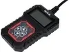 tester-diagnostyczny-obd-eobd-stan-nowy