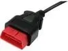tester-diagnostyczny-obd-eobd-kod-producenta-yt-72978
