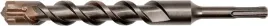 wiertlo-sds-plus-premium-22mm-210mm-glowica-x-tip