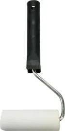 walek-malarski-moltopren-35-x-10cm-z-uchwytem-6mm-09372-vorel