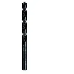 wiertla-75mm-hss-r-do-metalu-10szt-dt5167-dewalt