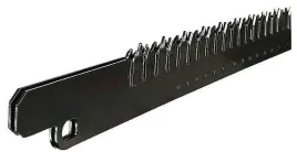 brzeszczot-do-dwe397-398-dwe399-kl20-dewalt-alligator
