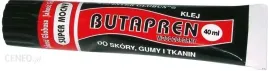 klej-butapren-tubka-40ml