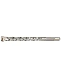 wiertlo-do-betonu-sds-5x110mm-perfect