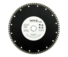 tarcza-diamentowa-segment-turbo-230-mm-do-betonu-yato