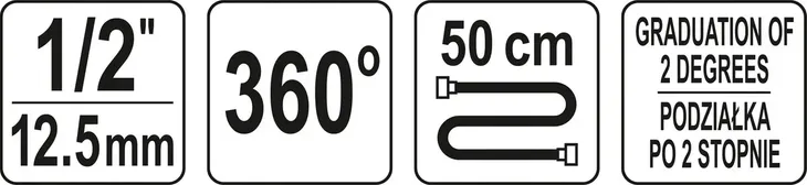 katomierz-z-uchwytem-do-klucza-dynamometrycznego-1-2-waga-z-opakowaniem-0-2-kg