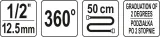 katomierz-z-uchwytem-do-klucza-dynamometrycznego-1-2-waga-z-opakowaniem-0-2-kg