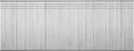 sztyfty-50mm-drut-10x13mm-glowka-18mm-3400szt-vorel