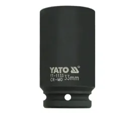 nasadka-udarowa-dluga-3-4-33-mm-yt-1133-yato