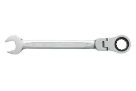 klucz-plasko-oczkowy-21-mm-z-grzechotka-72-zeby-i
