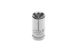 nasadka-szesciokatna-1-4-9-mm-crv-din-3124