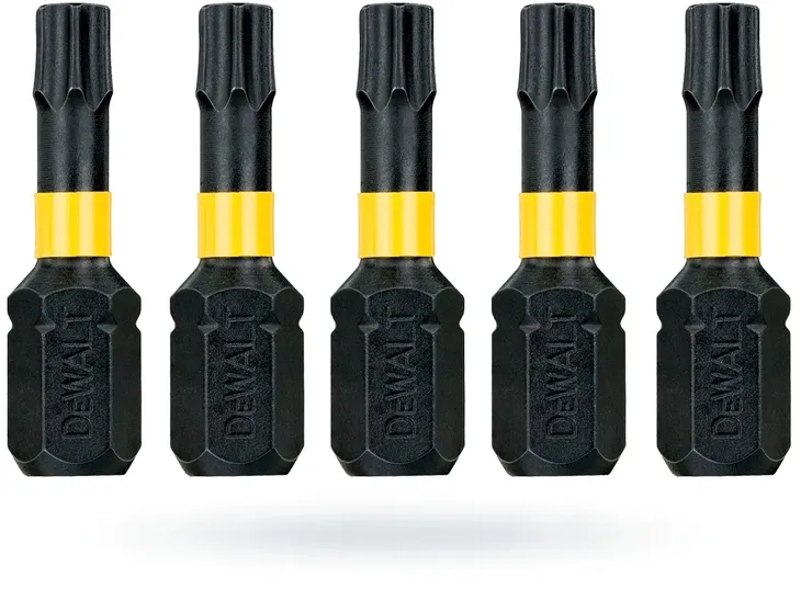 bity-udarowe-t30x25-torison-5szt-seria-dt7384t-qz