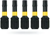bity-udarowe-t30x25-torison-5szt-seria-dt7384t-qz