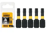 bity-udarowe-t30x25-torison-5szt-typ-grotu-torx