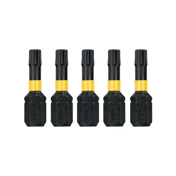 bity-udarowe-t30x25-torison-5szt-grubosc-nasady-bitu-1-4