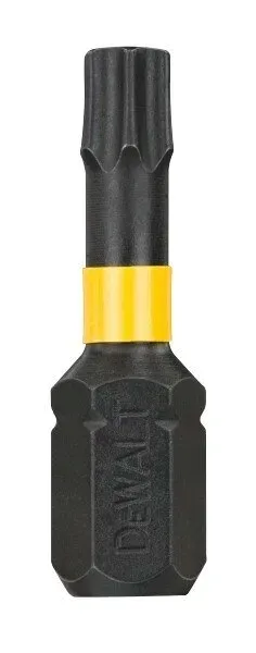 bity-udarowe-t30x25-torison-5szt-liczba-elementow-w-zestawie-5