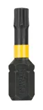 bity-udarowe-t30x25-torison-5szt-liczba-elementow-w-zestawie-5