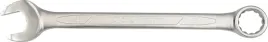 klucz-plasko-oczkowy-41-mm-yt-00763-yato