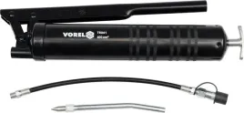 smarownica-reczna-400cc-78041-vorel