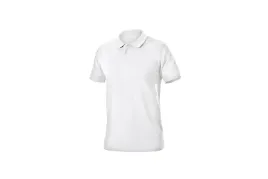 koszulka-polo-bawelniane-biale-3xl-tobias