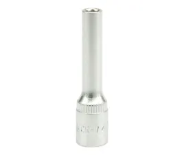 nasadka-szesciokatna-dluga-1-4-4-5-mm-yt-1414