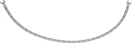 waz-przylaczeniowy-f-f-1-2-1-2-800mm-71804-fala