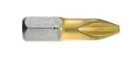 koncowka-ph1-25mm-1szt-bosch-max-grip-bosch-bos-2607002487