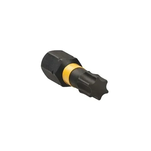 bity-udarowe-t25x25-torison-5szt-stan-nowy