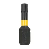 bity-udarowe-t25x25-torison-5szt-seria-inna