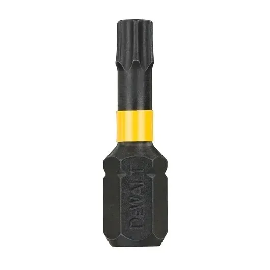 bity-udarowe-t25x25-torison-5szt-stan-nowy