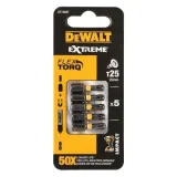 bity-udarowe-t25x25-torison-5szt-typ-grotu-torx