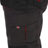 spodnie-robocze-do-pasa-rozmiar-m-yato-plec-unisex