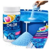 gamix-chlor-shock-blue-3w1-1kg