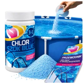 gamix-chlor-shock-blue-3w1-1kg