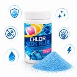 gamix-chlor-shock-blue-3w1-1kg-stan-nowy