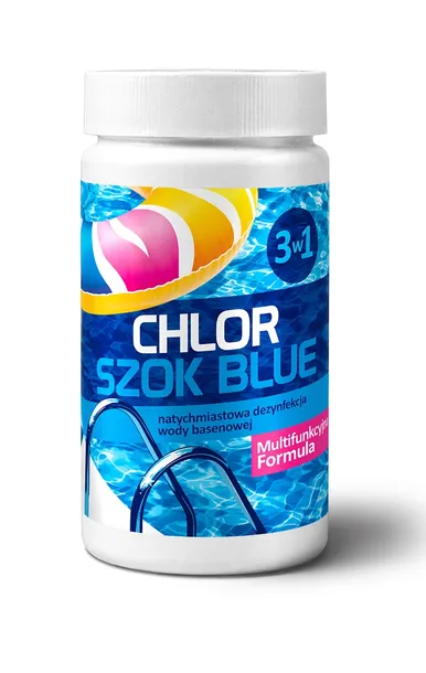 gamix-chlor-shock-blue-3w1-1kg-forma-produktu-proszek