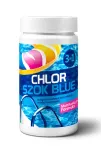gamix-chlor-shock-blue-3w1-1kg-forma-produktu-proszek