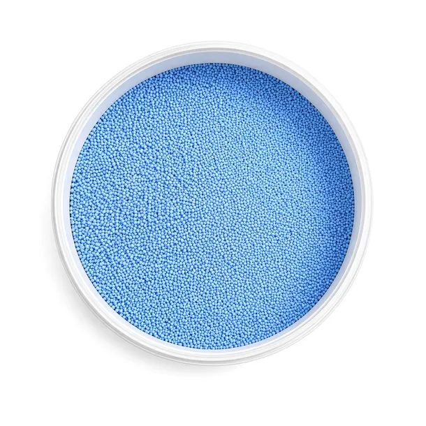gamix-chlor-shock-blue-3w1-5kg-marka-gamix
