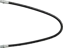 wezyk-do-smarownicy-500-mm-yato