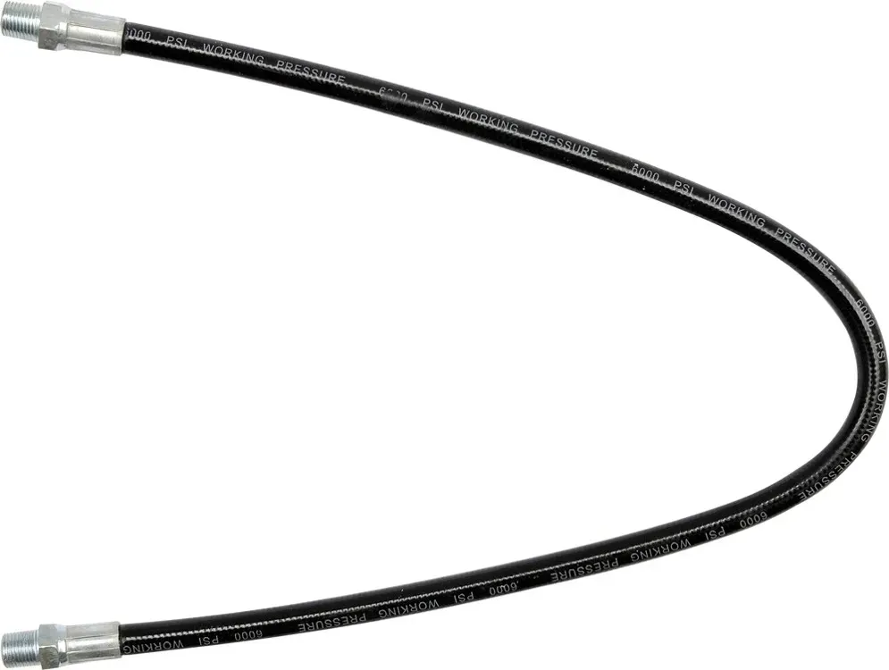 wezyk-do-smarownicy-500-mm-yato-stan-nowy