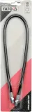 wezyk-do-smarownicy-500-mm-yato-waga-z-opakowaniem-0-12-kg