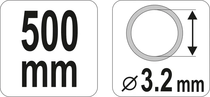 wezyk-do-smarownicy-500-mm-yato-kod-producenta-yt-0710