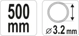 wezyk-do-smarownicy-500-mm-yato-kod-producenta-yt-0710