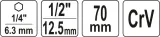adapter-do-nasadek-1-2-70mm-yato-marka-yato